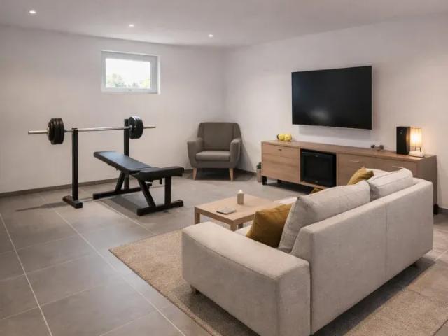 Zu Verkaufen Haus Wien,Liesing Wien,Liesing DS103423023