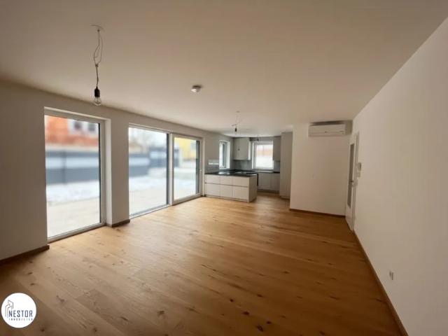 Zu Verkaufen Haus Wien,Liesing Wien,Liesing DS103423054