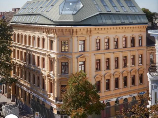 Zu Verkaufen Haus Wien,Rudolfsheim Fünfhaus Wien,Rudolfsheim Fünfhaus DS103423208