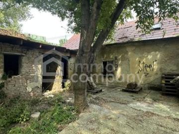 Zu Verkaufen Haus Wien Wien DS102524772