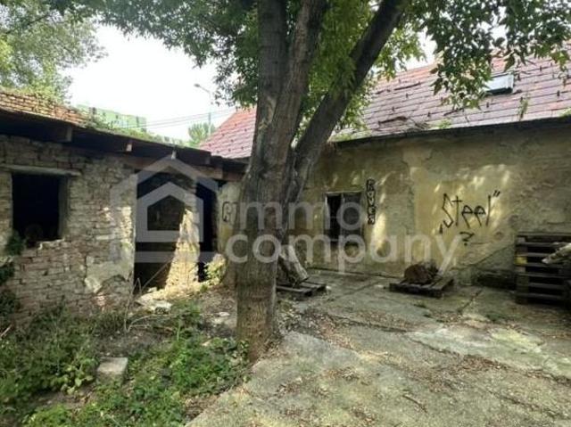 Zu Verkaufen Haus Wien Wien DS102524772