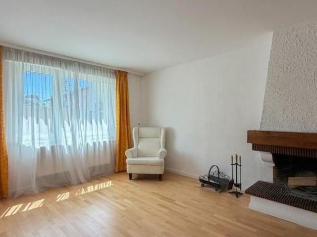 Zu Verkaufen Haus Wien Wien DS103843923