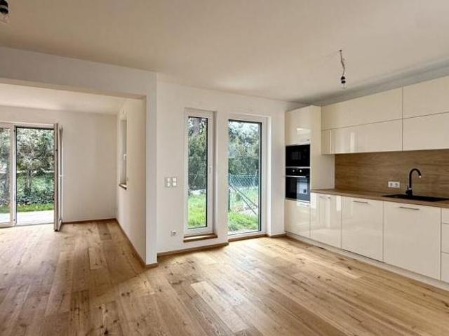 Zu Verkaufen Haus Wien Wien DS103182352