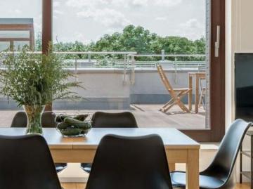 Zu Verkaufen Haus Wien Wien DS103358790