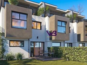 Zu Verkaufen Haus Wien Wien DS103392186