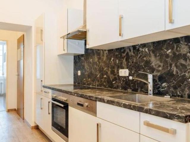 Zu Verkaufen Haus Wien Wien DS104798447