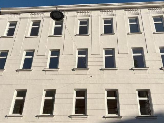 Zu Verkaufen Haus Wien Wien DS104867279
