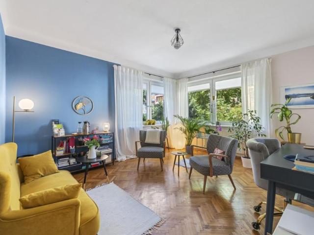 Zu Verkaufen Haus Wien Wien DS105489373