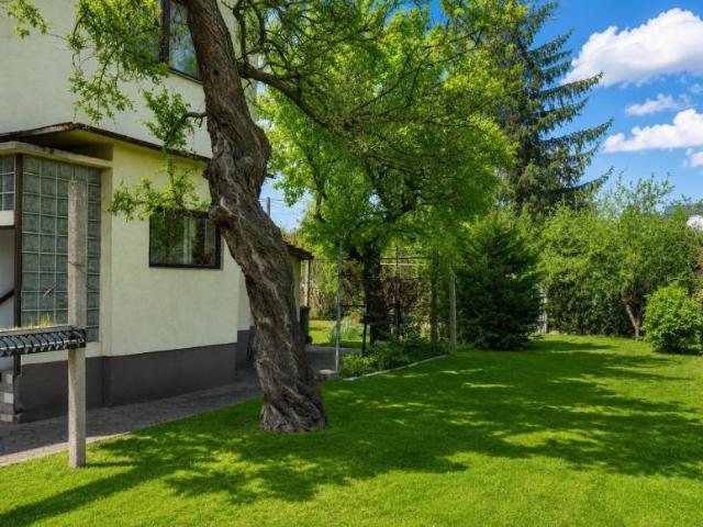 Zu Verkaufen Haus Wien Wien DS105529404