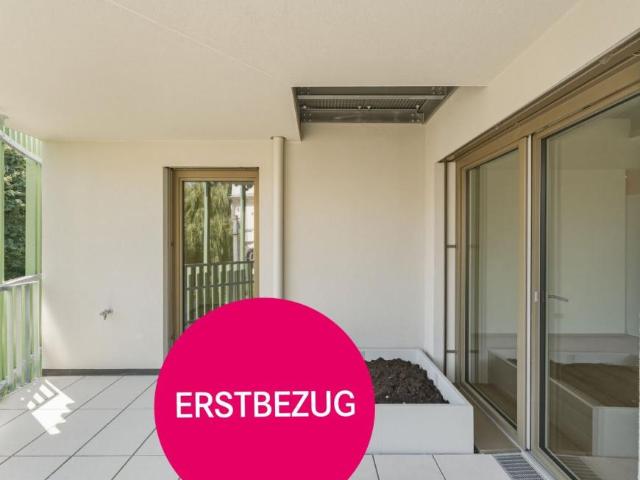 Zu Verkaufen Haus Wien Wien DS105076983