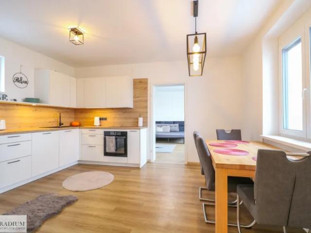Zu Verkaufen Haus Wiesen Wiesen DS105504767