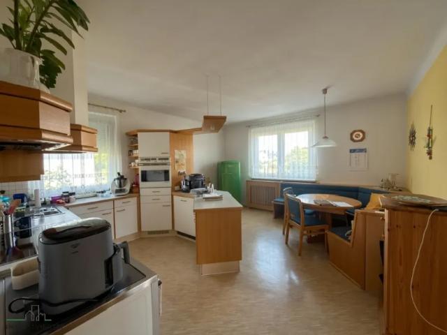 Zu Verkaufen Haus Wieselburg Wieselburg DS104438765