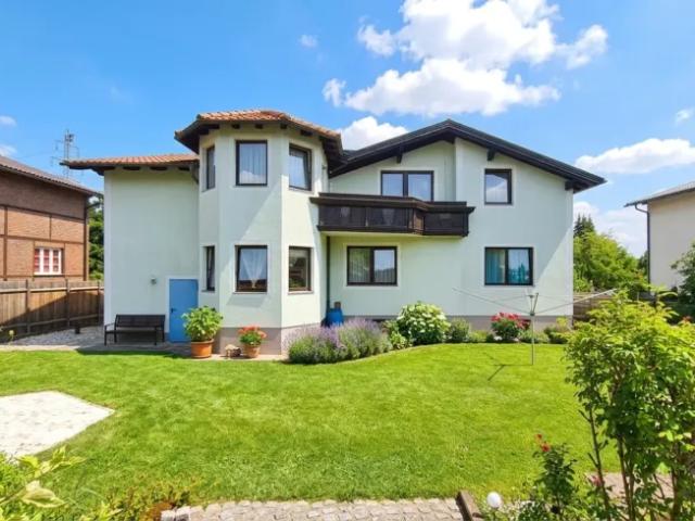 Zu Verkaufen Haus Wieselburg Wieselburg DS104185776
