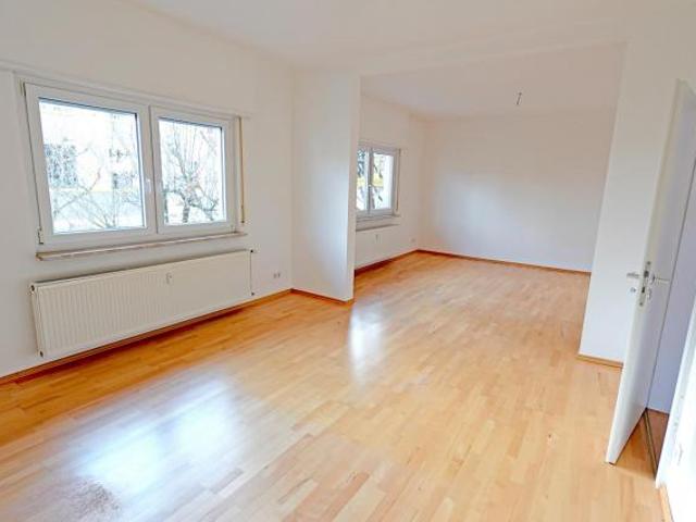 Zu Verkaufen Haus Wiesloch Deutschland DLS87737047