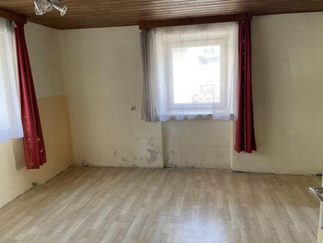 Zu Verkaufen Haus Wildenau Wildenau DS105121226