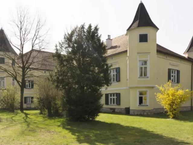 Zu Verkaufen Haus Wildon Wildon DS105465731