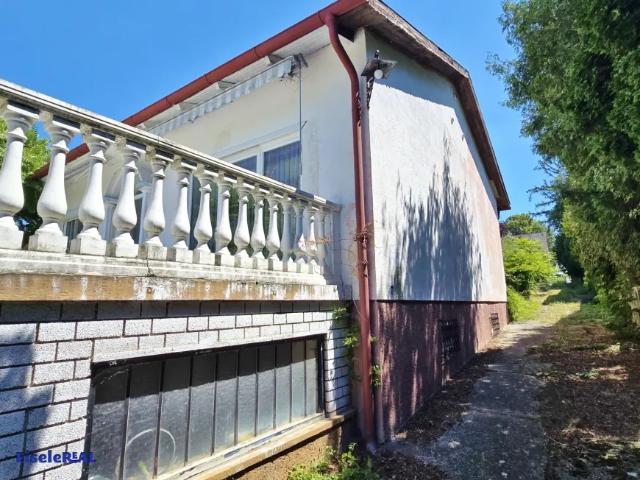 Zu Verkaufen Haus Wildungsmauer Wildungsmauer DS105419674