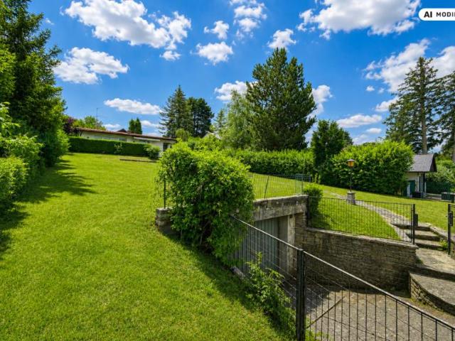 Zu Verkaufen Haus Wilfersdorf Niederösterreich DS105470655