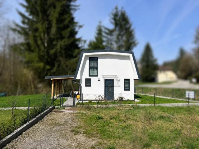 Zu Verkaufen Haus Wilhelmsburg Wilhelmsburg DS105090962