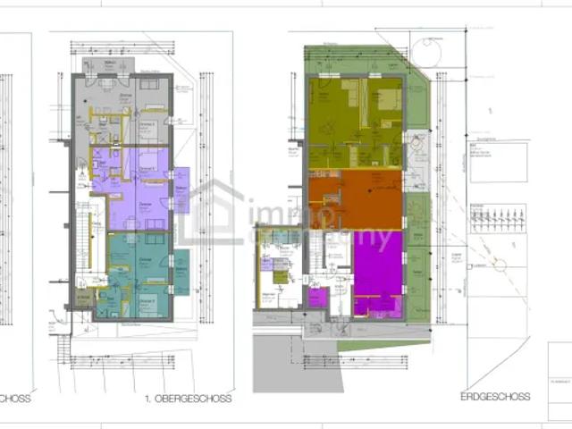 Zu Verkaufen Haus Wilhering Wilhering DS105169563