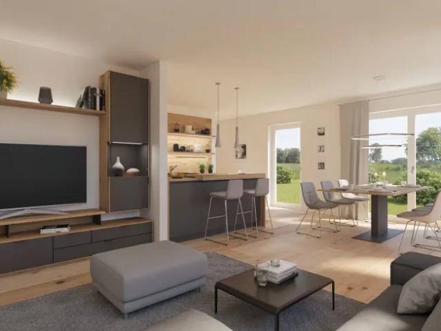 Zu Verkaufen Haus Wilhering Wilhering DS105215942