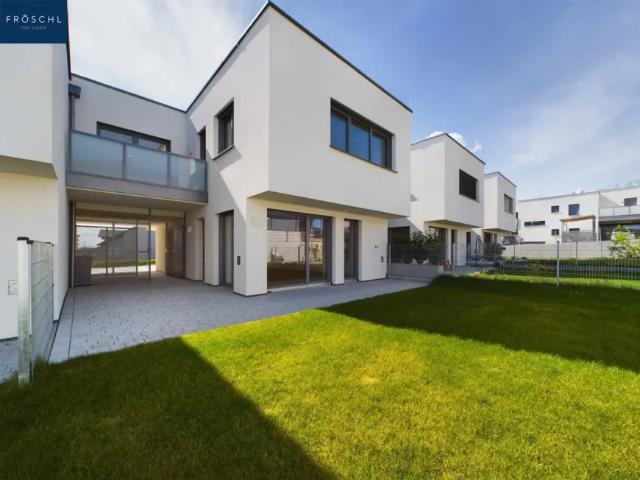Zu Verkaufen Haus Wolkersdorf Im Weinviertel Wolkersdorf Im Weinviertel DS105434490