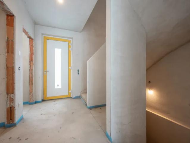 Zu Verkaufen Haus Wolkersdorf Im Weinviertel Wolkersdorf Im Weinviertel DS105434596