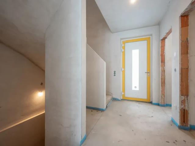 Zu Verkaufen Haus Wolkersdorf Im Weinviertel Wolkersdorf Im Weinviertel DS105434599