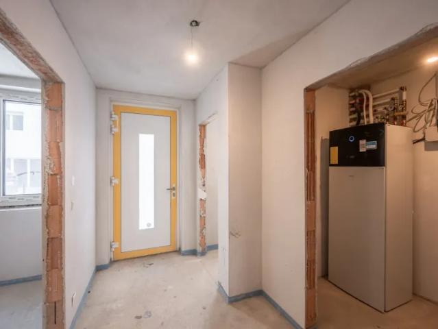 Zu Verkaufen Haus Wolkersdorf Im Weinviertel Wolkersdorf Im Weinviertel DS105434606