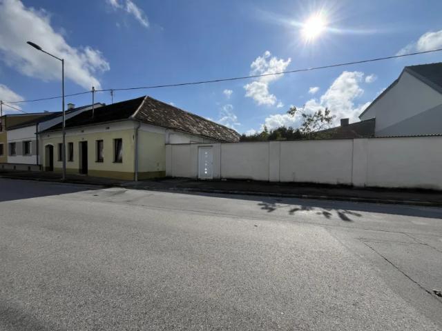 Zu Verkaufen Haus Wulzeshofen Wulzeshofen DS103182504