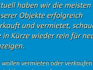 Zu Verkaufen Haus Wuppertal Deutschland DS92652478