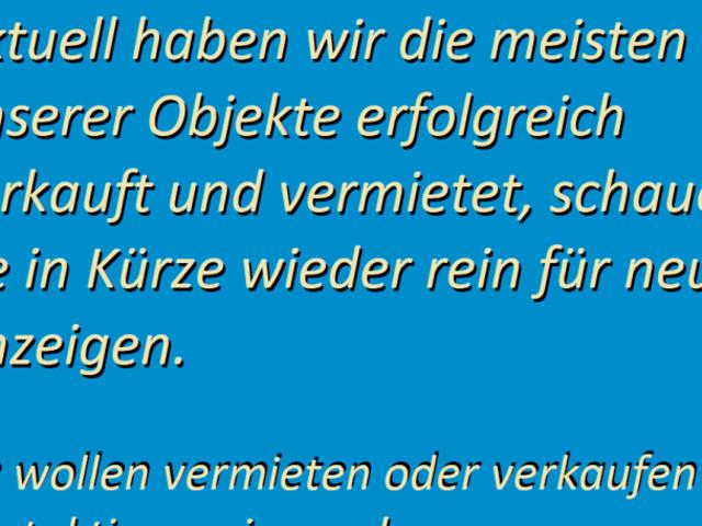 Zu Verkaufen Haus Wuppertal Deutschland DS92652478