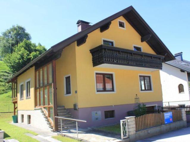 Zu Verkaufen Haus Ybbsitz Ybbsitz DS104867460