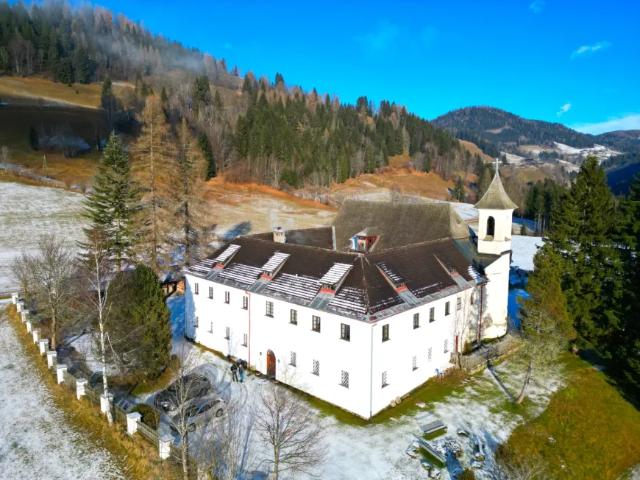 Zu Verkaufen Haus Zedlitzdorf Zedlitzdorf DS105542603