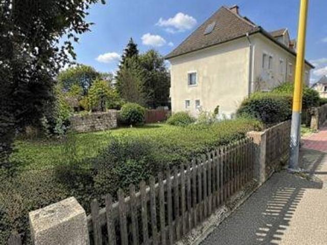 Zu Verkaufen Haus Zeltweg Zeltweg DS105646058