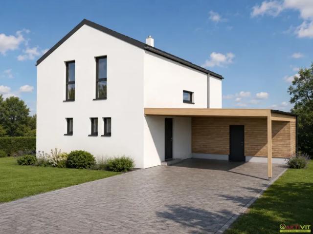 Zu Verkaufen Haus Zeltweg Zeltweg DS105307580