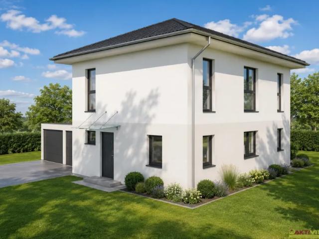 Zu Verkaufen Haus Zeltweg Zeltweg DS105307582