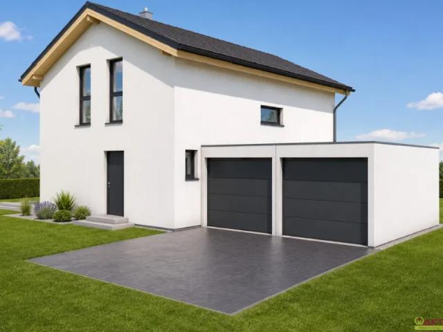Zu Verkaufen Haus Zeltweg Zeltweg DS105307584