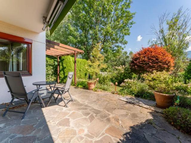 Zu Verkaufen Haus Zell Am See Salzburg DLS104944300