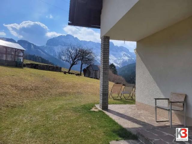 Zu Verkaufen Haus Zell Zell DS103422652