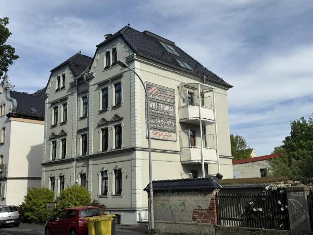 Zu Verkaufen Haus Zittau Deutschland DS94929763
