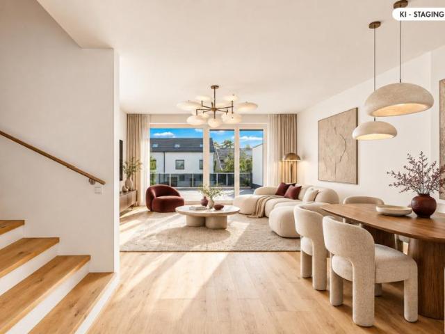 Zu Verkaufen Haus Achau Niederösterreich DS105976904