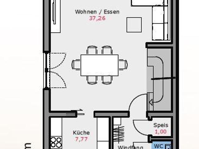Zu Verkaufen Haus Aalen, Württ Deutschland DS96275000