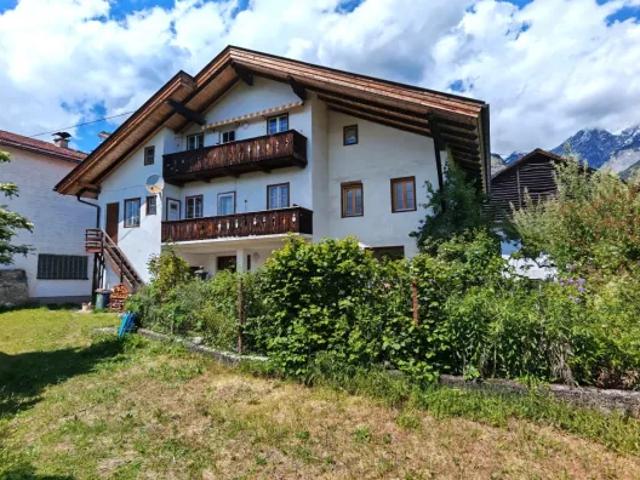 Zu Verkaufen Haus Absam Absam DS105746548
