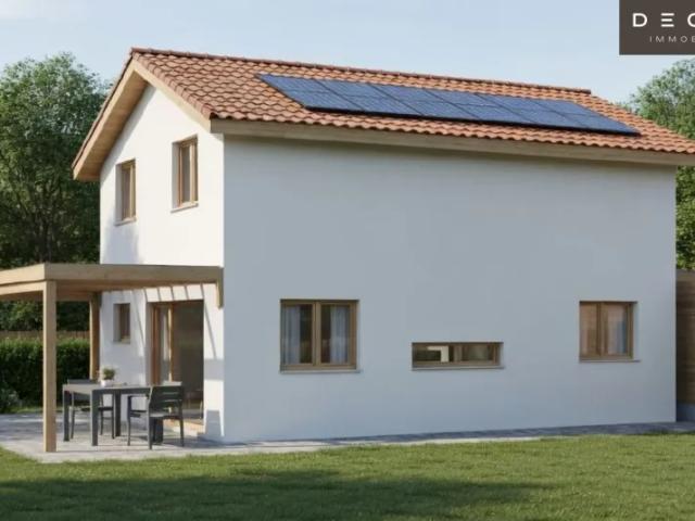 Zu Verkaufen Haus Absdorf Absdorf DS105362792