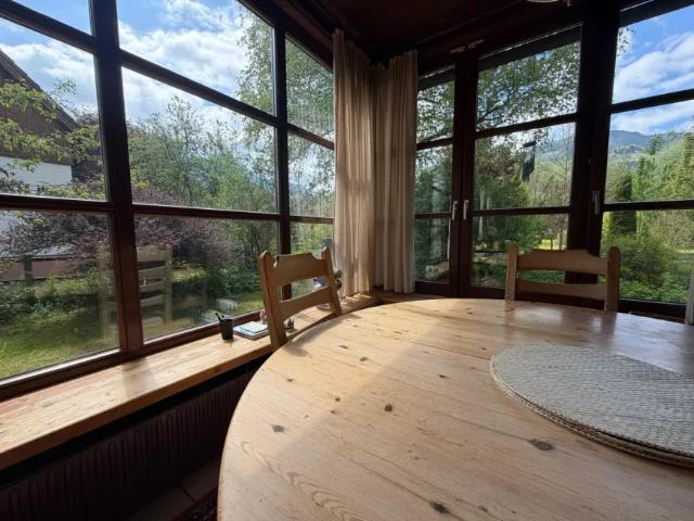 Zu Verkaufen Haus Admont Admont DS105599833