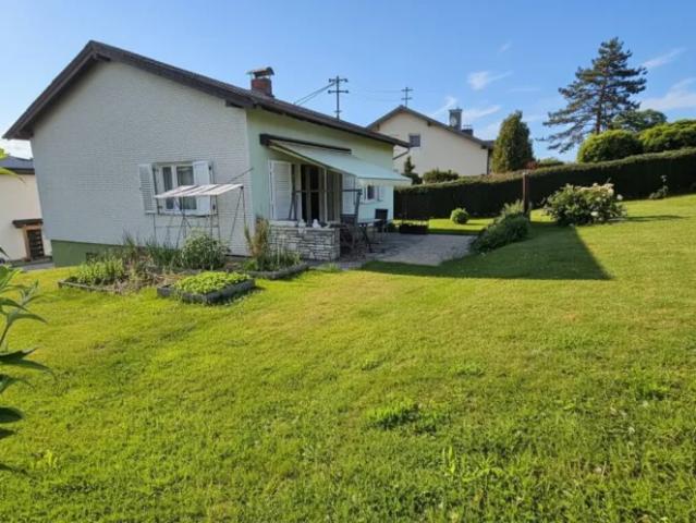 Zu Verkaufen Haus Alkoven Alkoven DS104321340