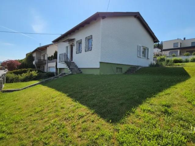 Zu Verkaufen Haus Alkoven Alkoven DS104321343