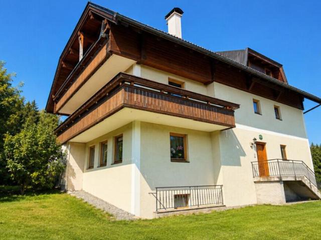 Zu Verkaufen Haus Alt Steuerberg Alt Steuerberg DS105674388