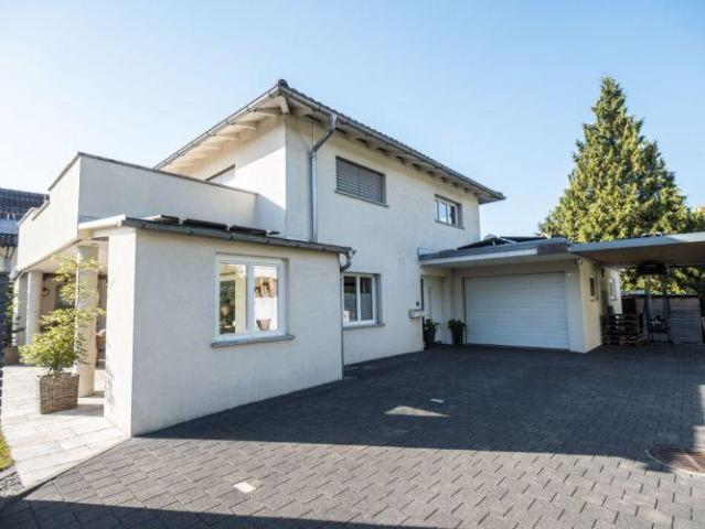 Zu Verkaufen Haus Altach Altach DS102887734